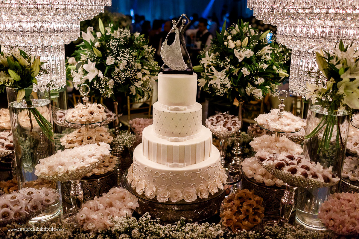 Casamento-BH-JessicaGuilherme-IMG_0391