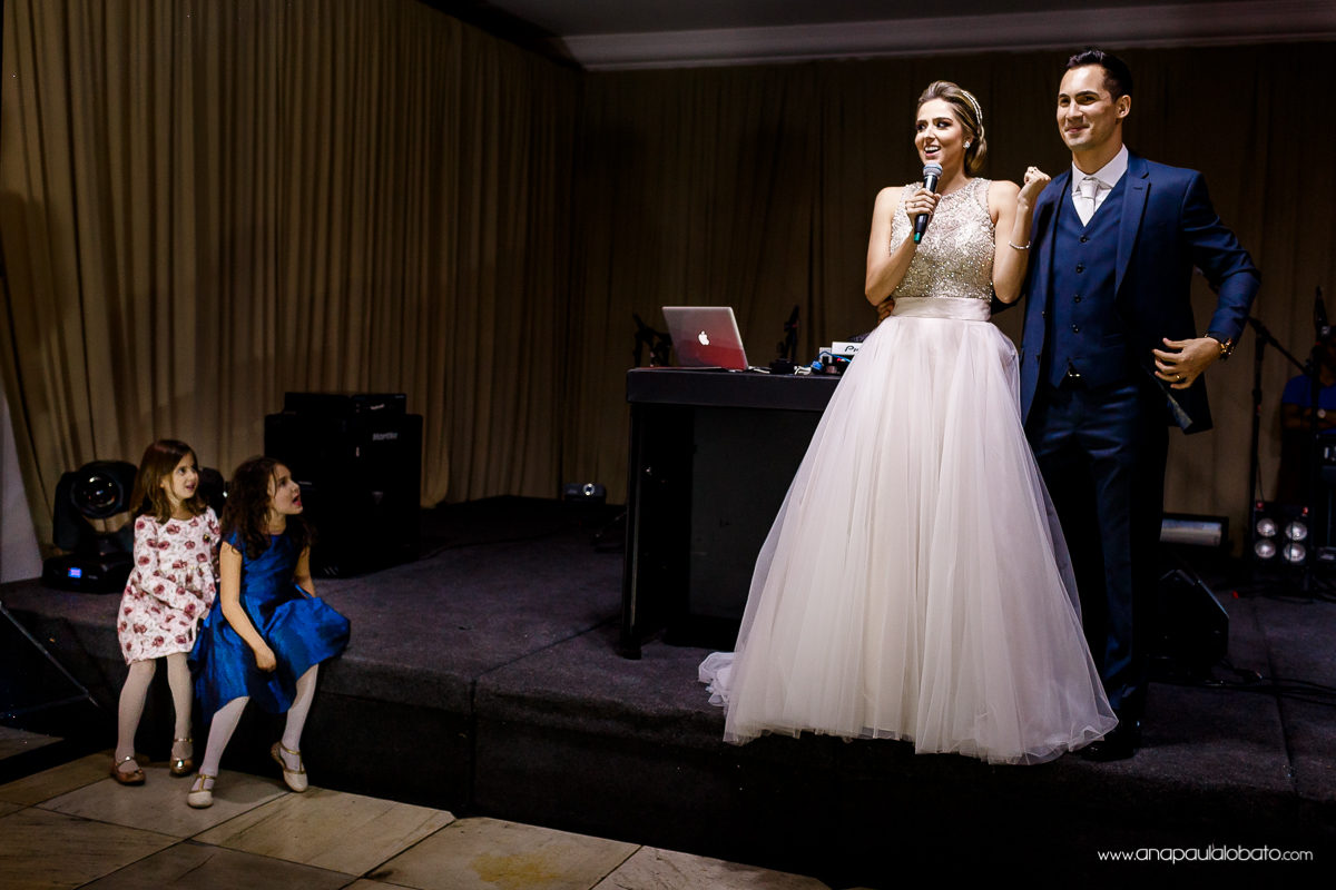 Casamento-BH-JessicaGuilherme-IMG_0507
