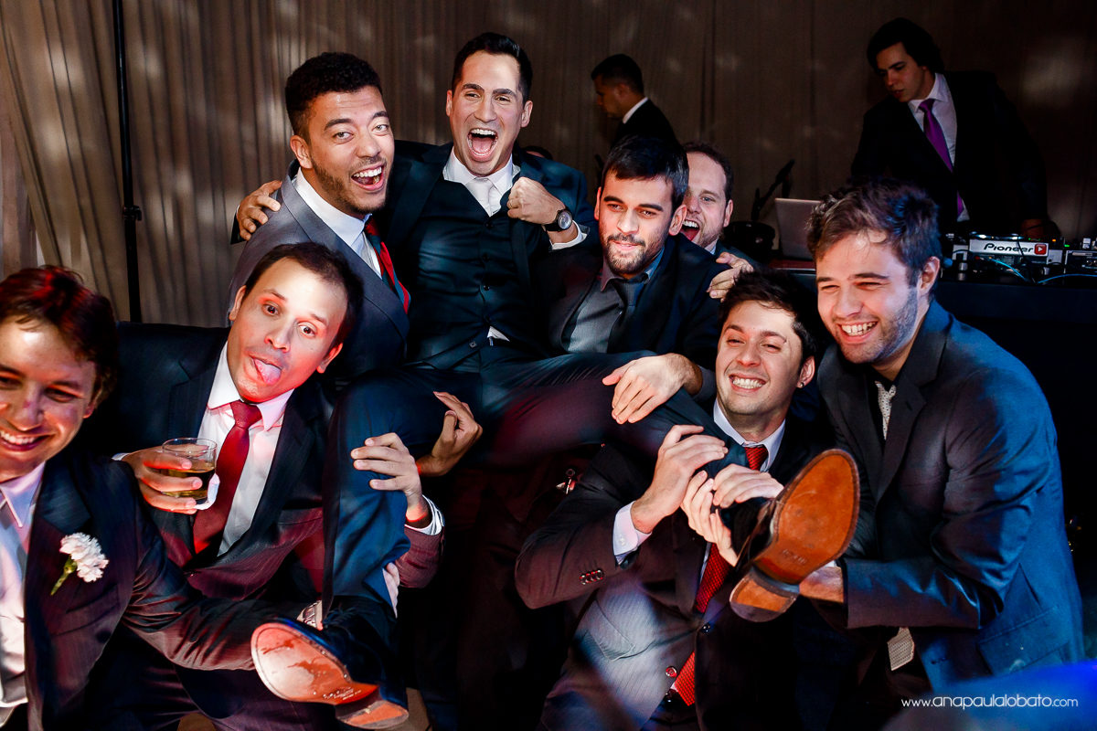 Casamento-BH-JessicaGuilherme-IMG_0586