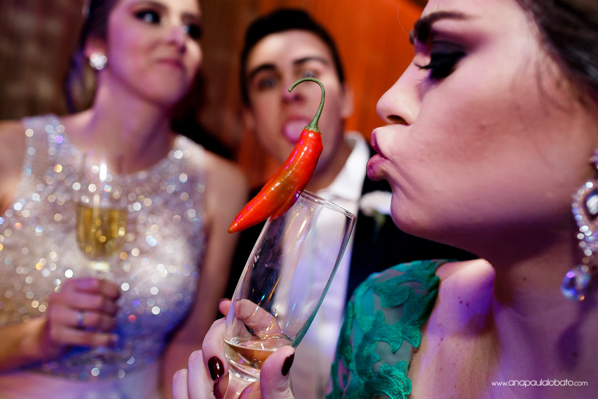 Casamento-BH-JessicaGuilherme-IMG_0734