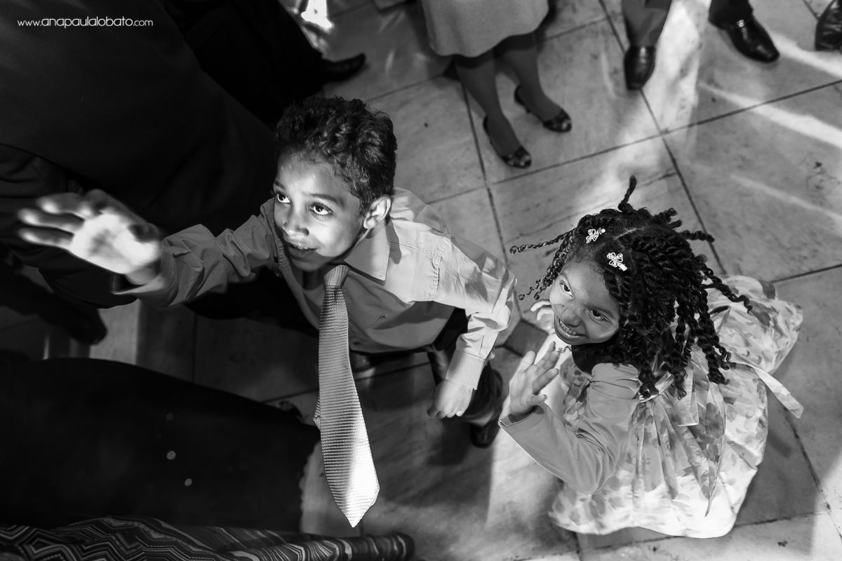 Casamento-BH-JessicaGuilherme-IMG_0868-2