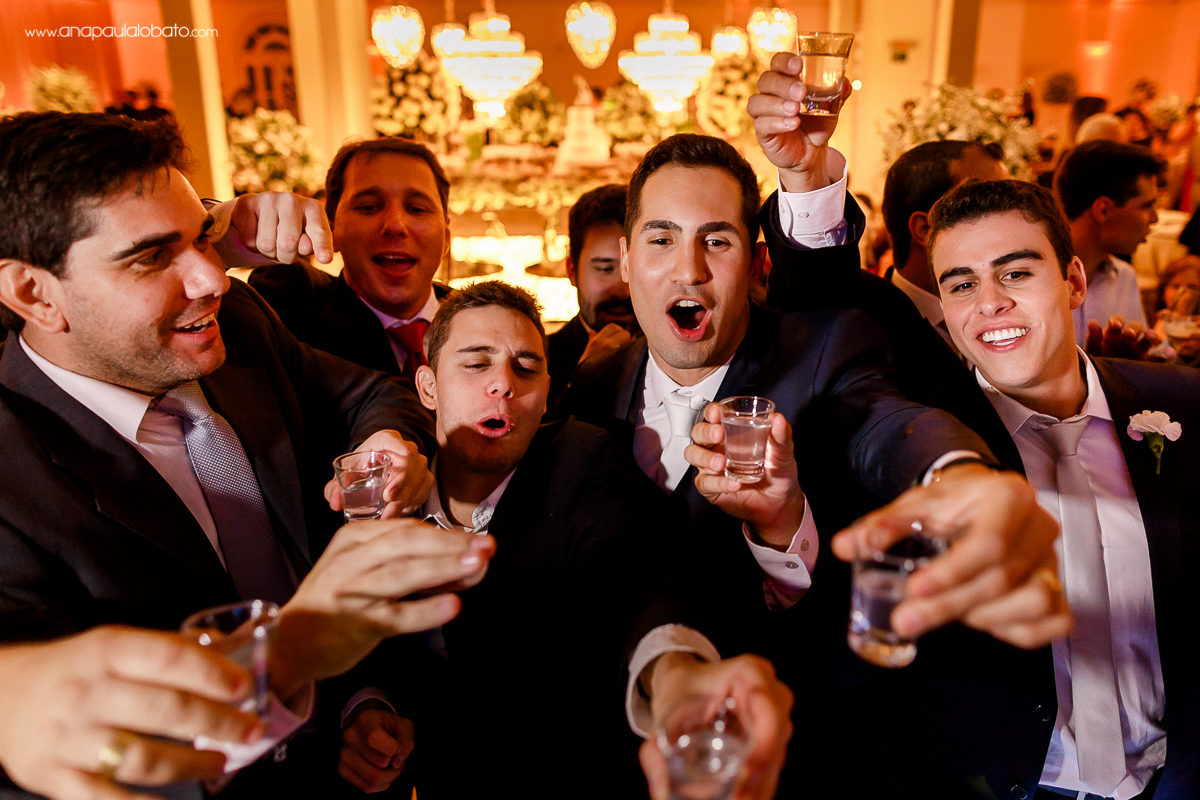 Casamento-BH-JessicaGuilherme-IMG_1085