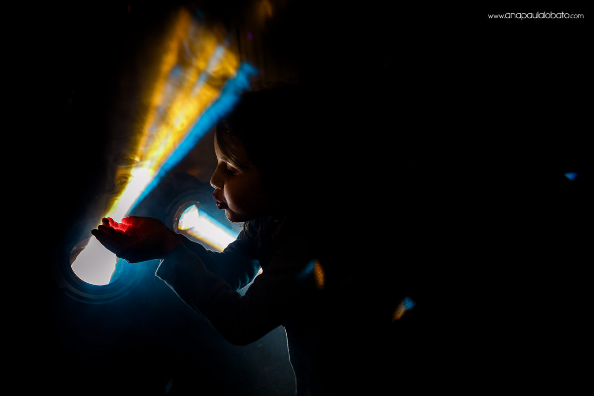 Casamento-BH-JessicaGuilherme-IMG_1328