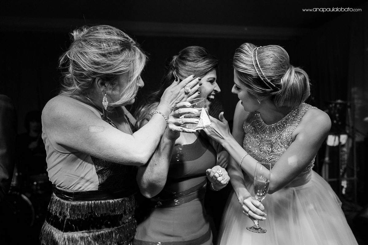 Casamento-BH-JessicaGuilherme-IMG_1379-2