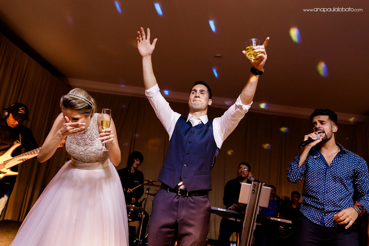 Casamento-BH-JessicaGuilherme-IMG_1434