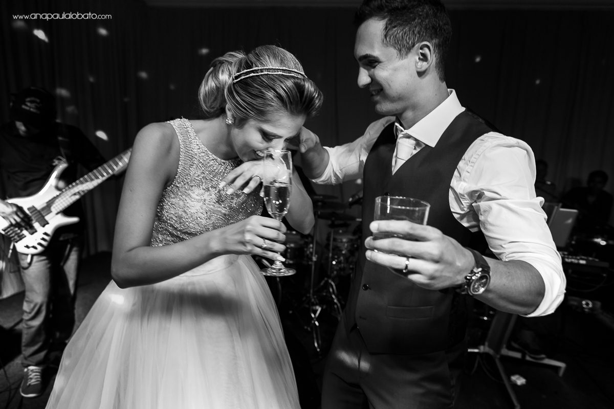 Casamento-BH-JessicaGuilherme-IMG_1440-2