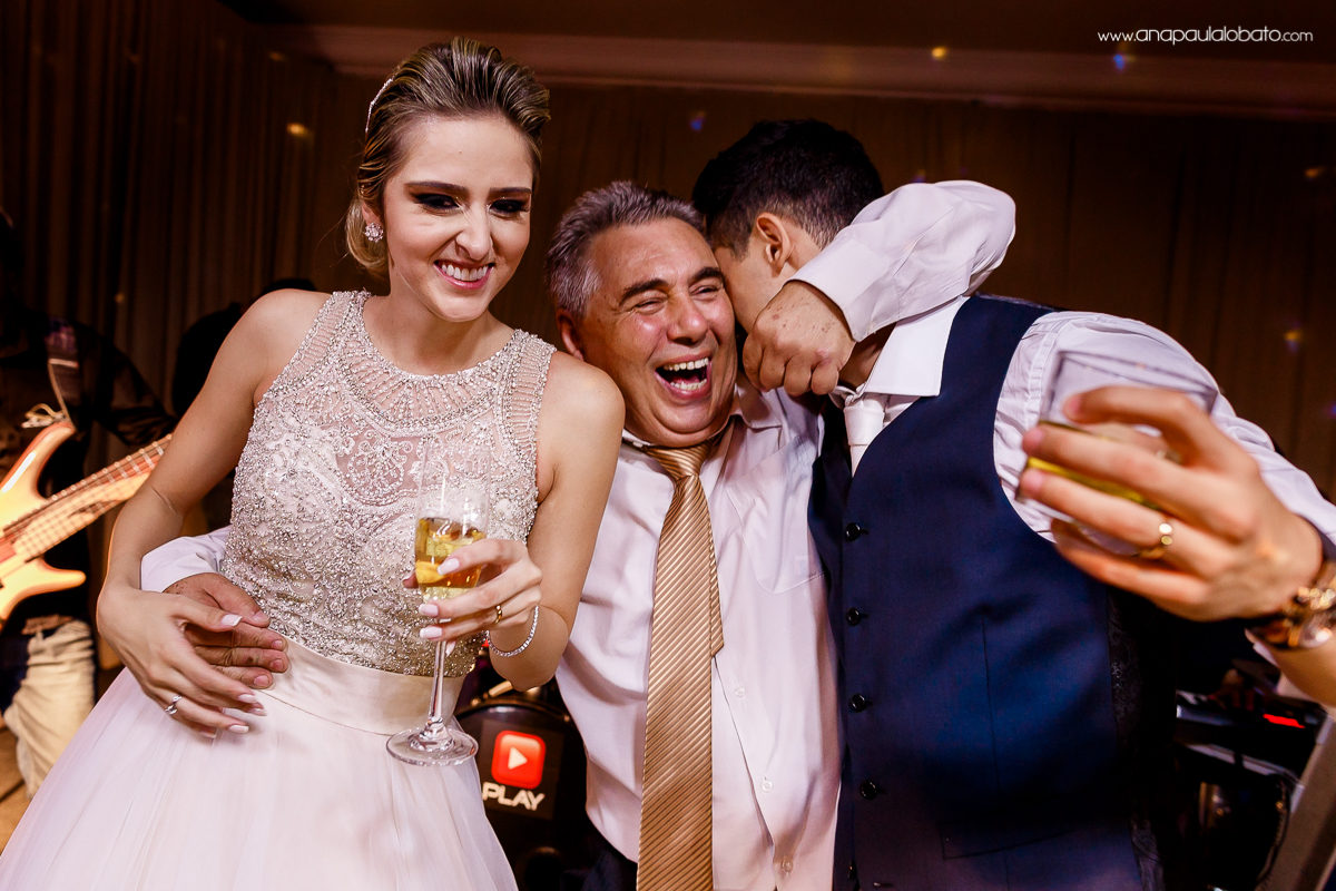 Casamento-BH-JessicaGuilherme-IMG_1479