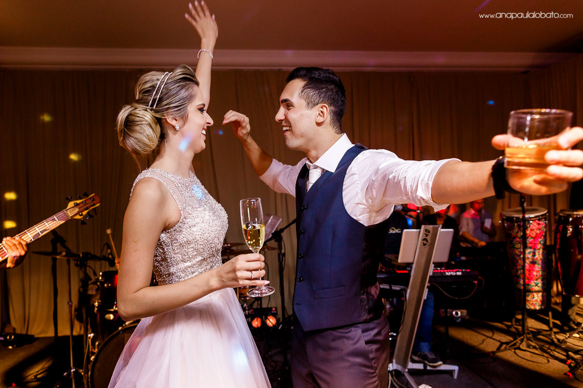 Casamento-BH-JessicaGuilherme-IMG_1499