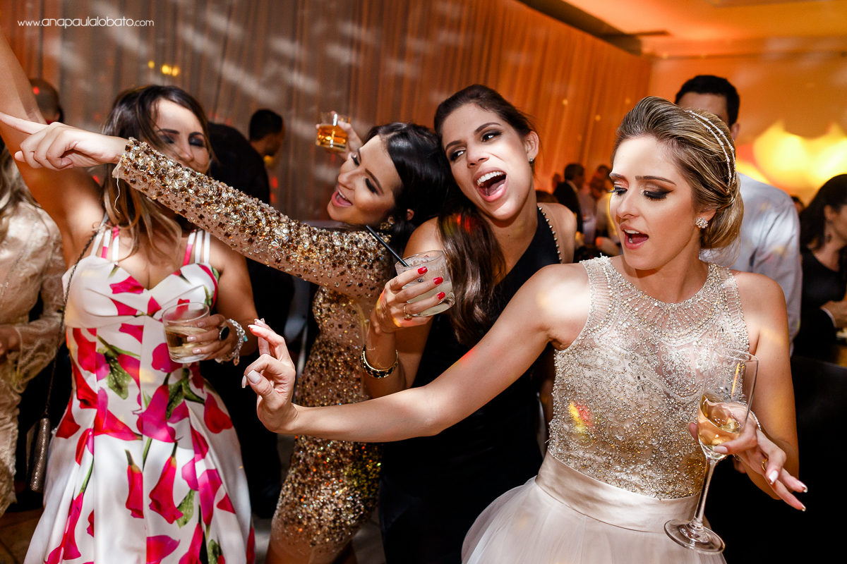 Casamento-BH-JessicaGuilherme-IMG_1579