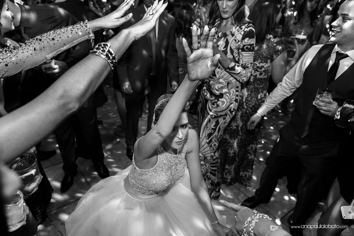 Casamento-BH-JessicaGuilherme-IMG_1644-2