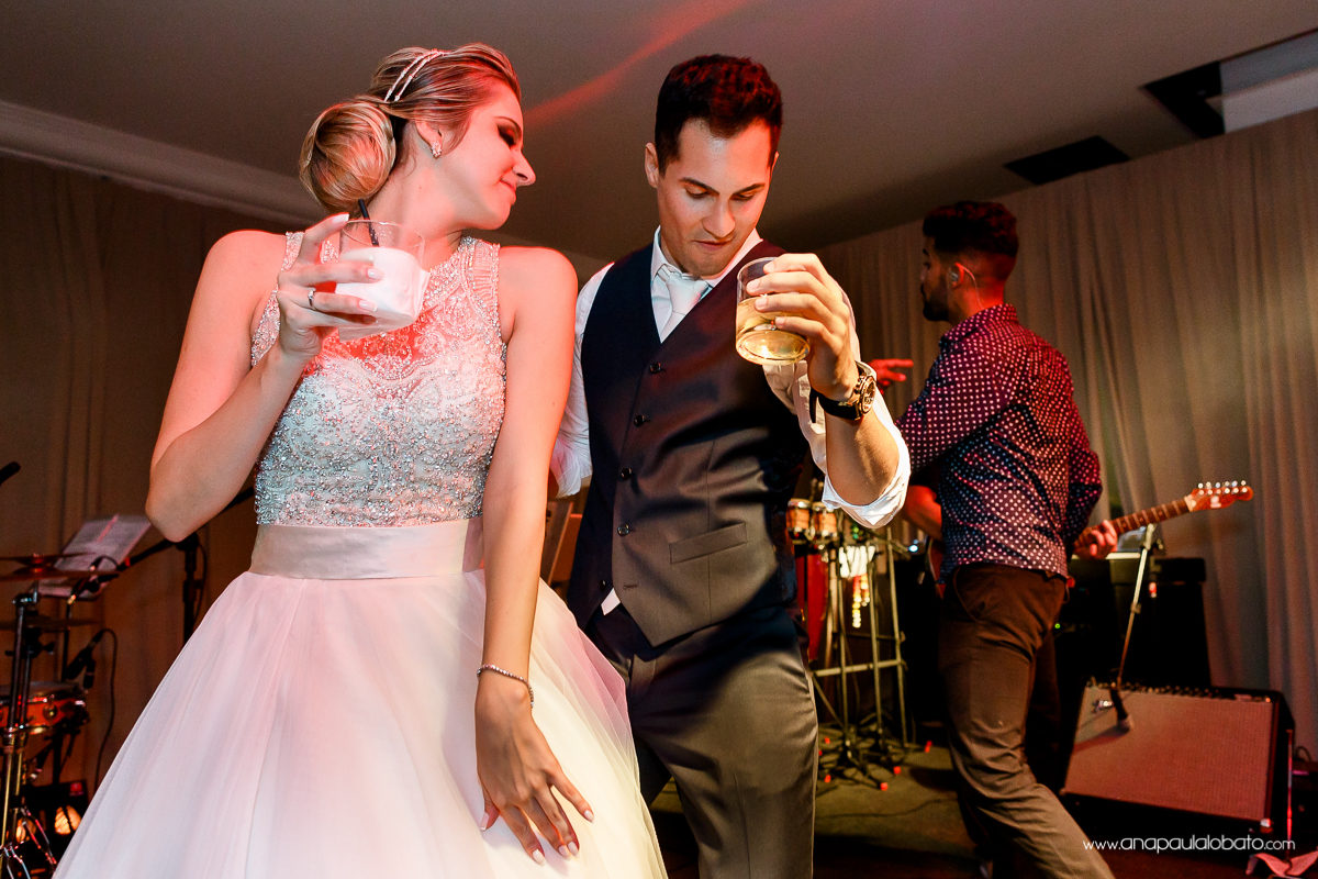 Casamento-BH-JessicaGuilherme-IMG_2101