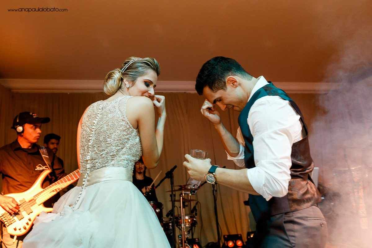 Casamento-BH-JessicaGuilherme-IMG_2116