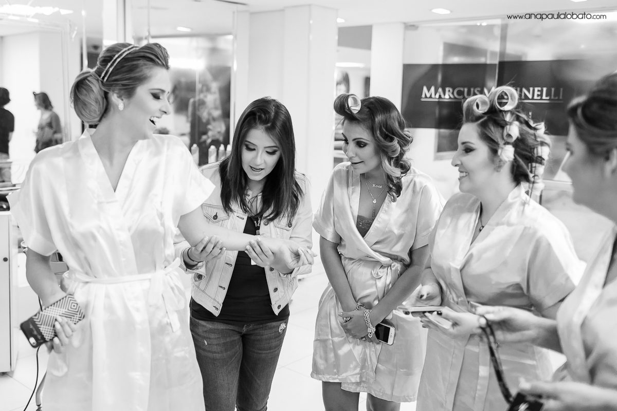 Casamento-BH-JessicaGuilherme-IMG_9755-2