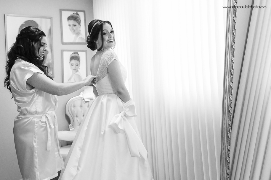 160702-173130-Casamento-BH-IvyanGuilherme-IMG_4576-2