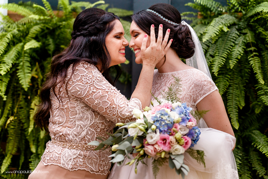 160702-175810-Casamento-BH-IvyanGuilherme-_MG_2358