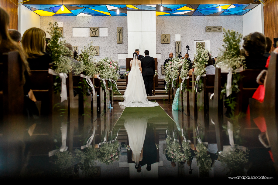 160702-193226-Casamento-BH-IvyanGuilherme-IMG_4754