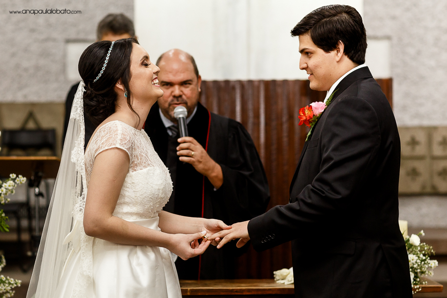 160702-200313-Casamento-BH-IvyanGuilherme-IMG_2842