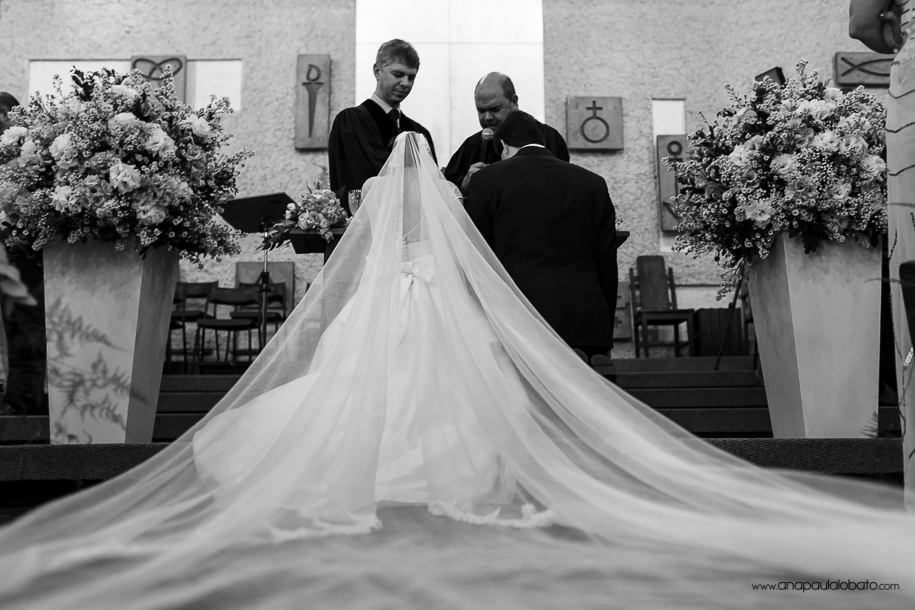 160702-200423-Casamento-BH-IvyanGuilherme-IMG_4845-2