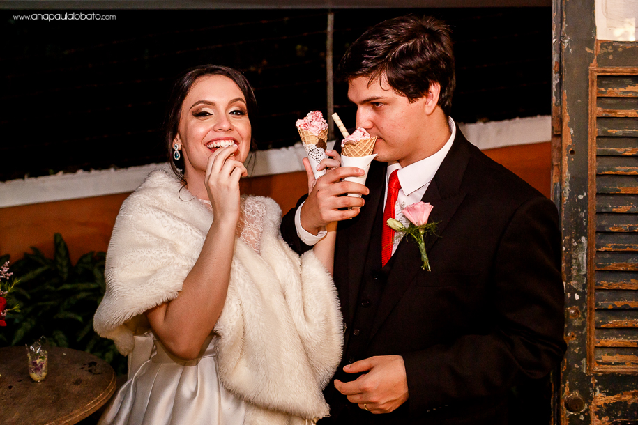 160703-004843-Casamento-BH-IvyanGuilherme-IMG_5524