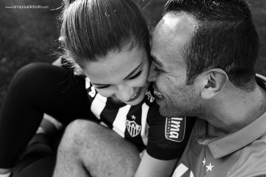 160714-171903-PreWedding-BH-DeiaFael-IMG_5886-2