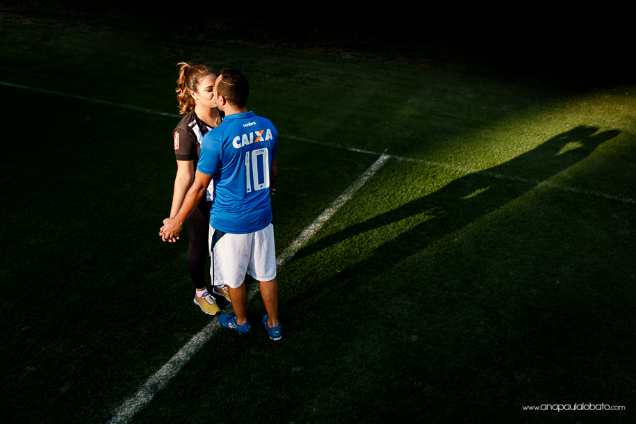 160714-172147-PreWedding-BH-DeiaFael-IMG_5920