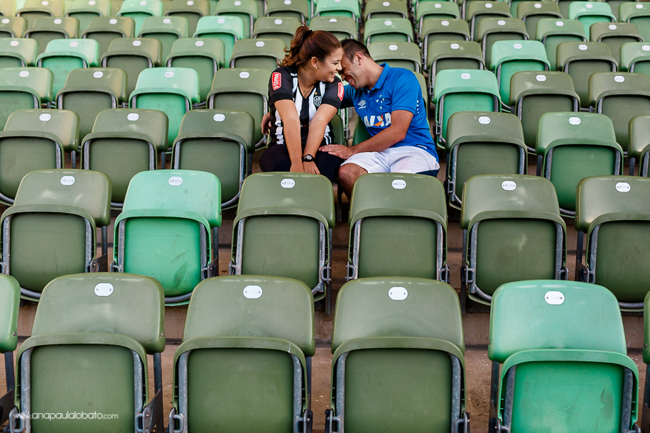 160714-172759-PreWedding-BH-DeiaFael-IMG_5970