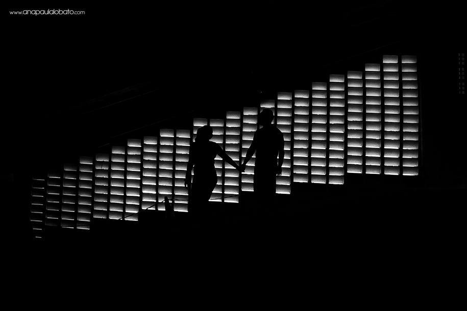 160714-173229-PreWedding-BH-DeiaFael-IMG_6010-2