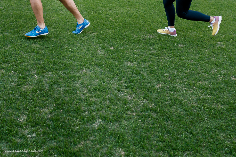 160714-173600-PreWedding-BH-DeiaFael-IMG_6041