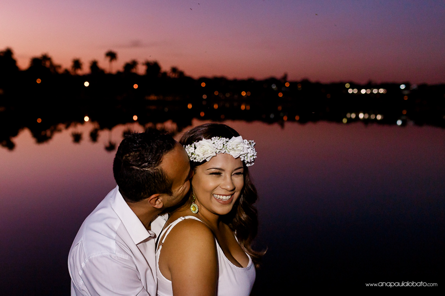 160714-185556-PreWedding-BH-DeiaFael-IMG_6266