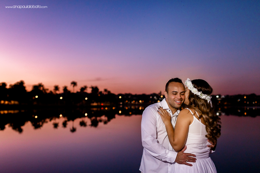 160714-185821-PreWedding-BH-DeiaFael-IMG_6302