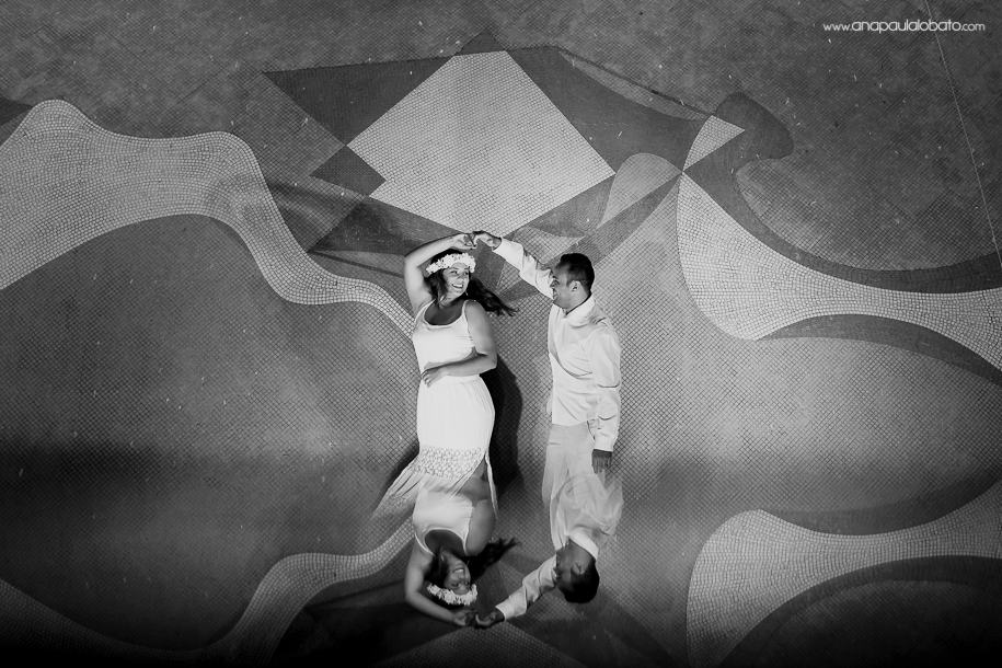 160714-190711-PreWedding-BH-DeiaFael-IMG_6399-2