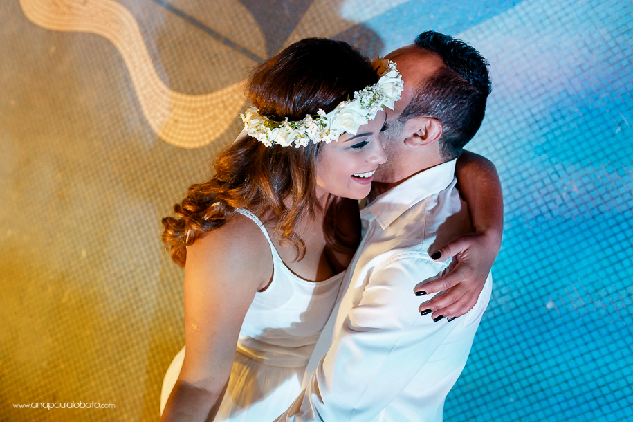 160714-190820-PreWedding-BH-DeiaFael-IMG_6440