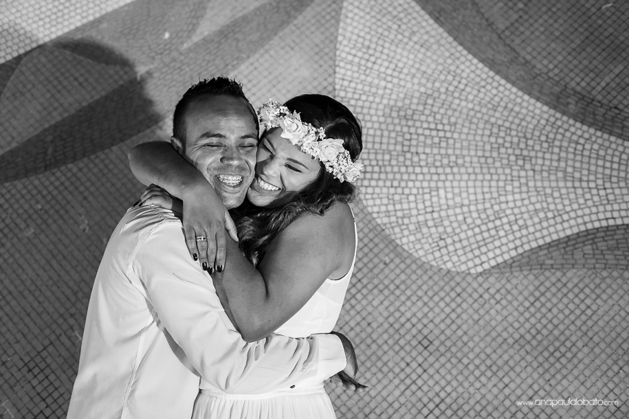 160714-191150-PreWedding-BH-DeiaFael-IMG_6466-2