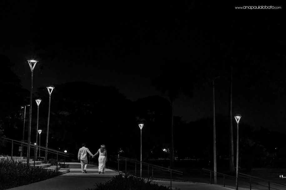 160714-191630-PreWedding-BH-DeiaFael-IMG_6493-2