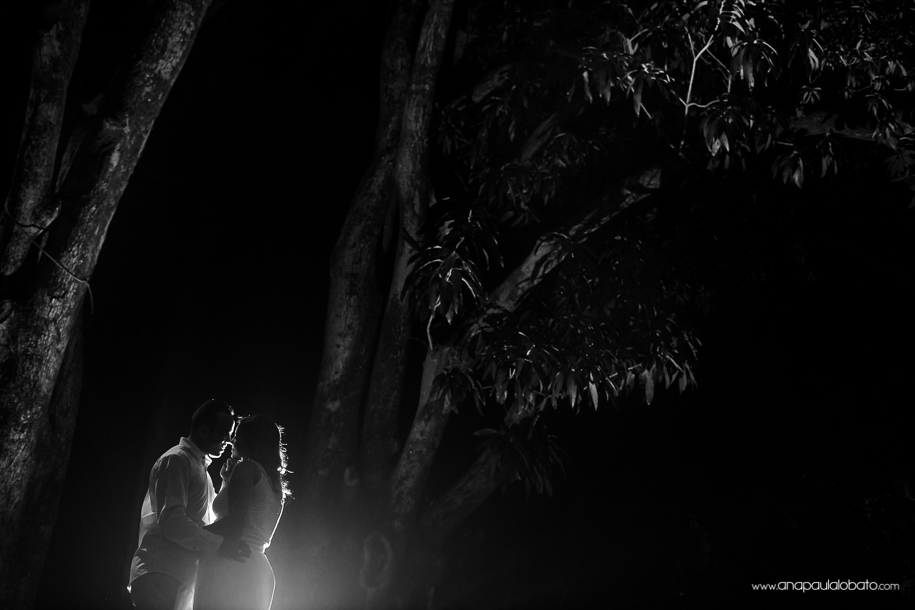 160714-192217-PreWedding-BH-DeiaFael-IMG_6521-2