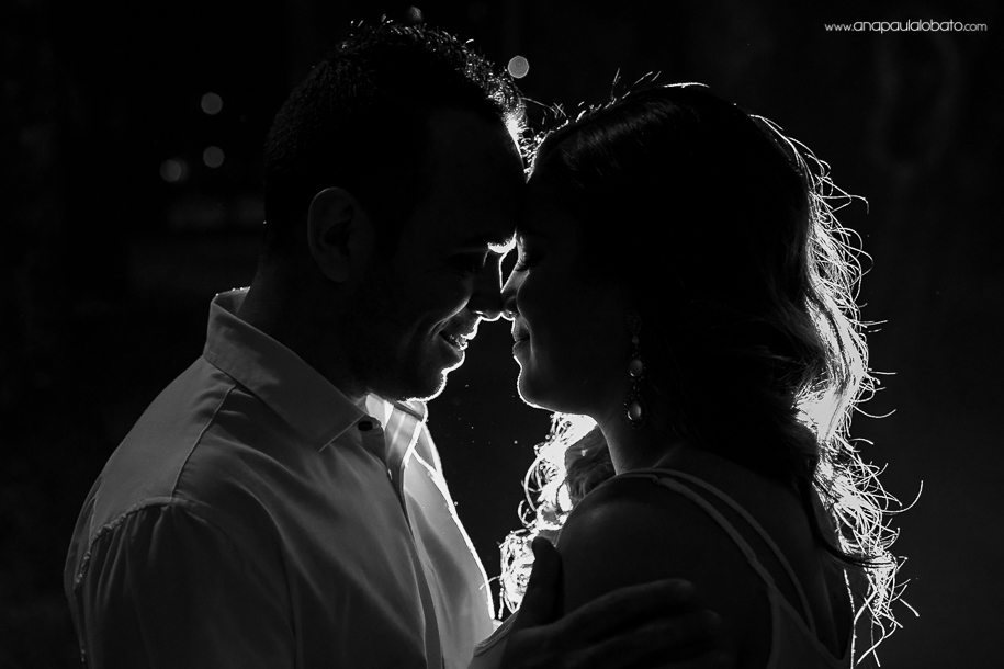 160714-192241-PreWedding-BH-DeiaFael-IMG_6527-2