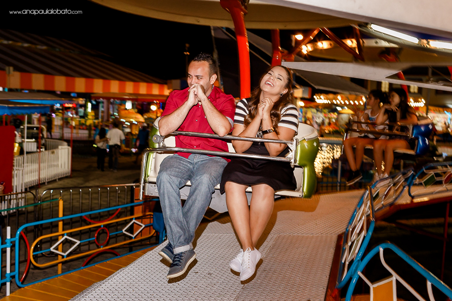 160714-200513-PreWedding-BH-DeiaFael-IMG_6579