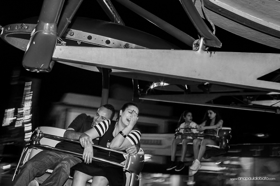 160714-200913-PreWedding-BH-DeiaFael-IMG_6673-2