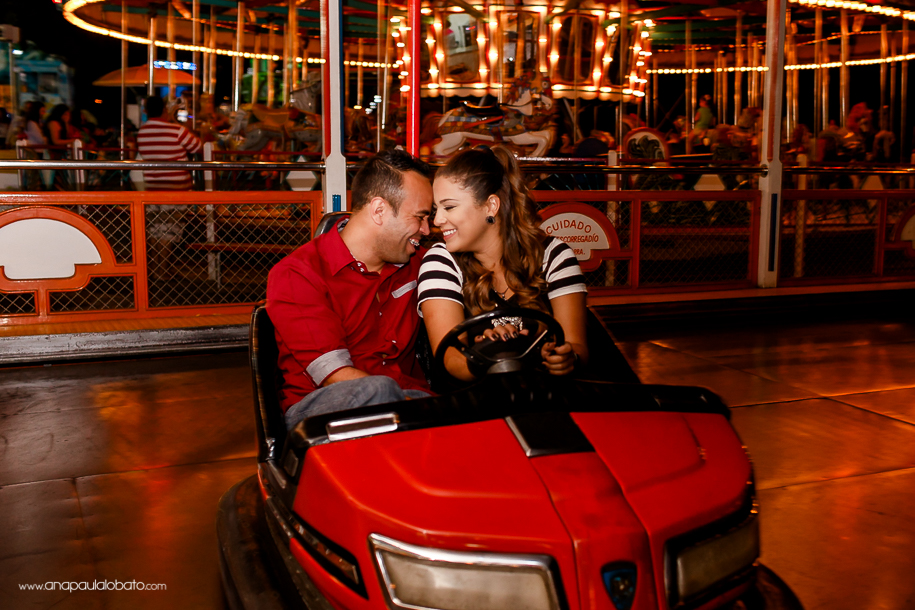 160714-202026-PreWedding-BH-DeiaFael-IMG_6695