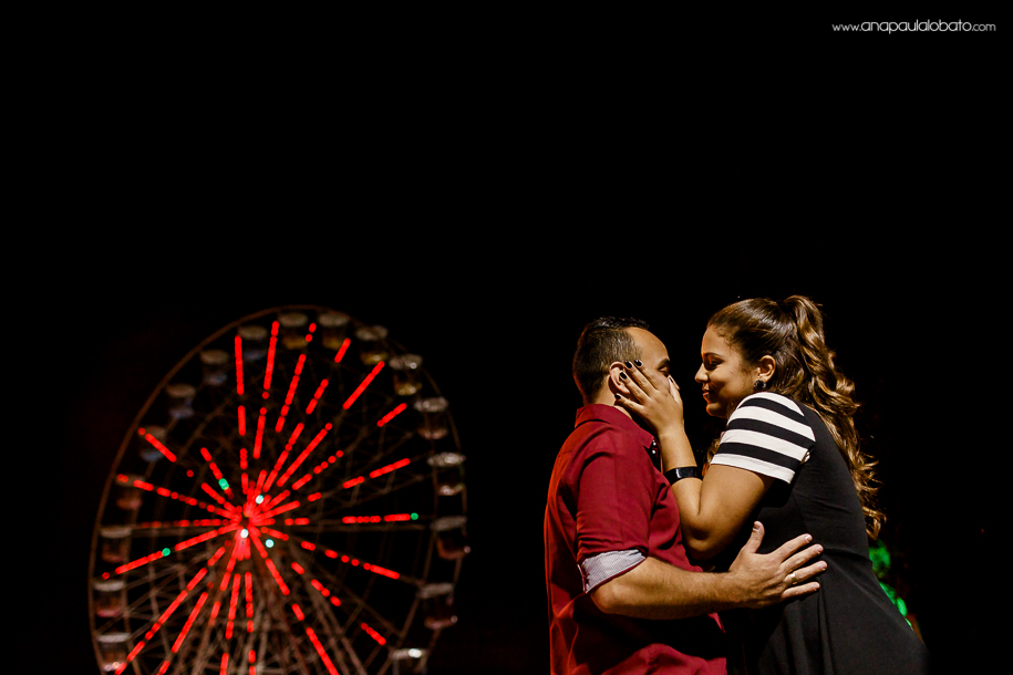 160714-203722-PreWedding-BH-DeiaFael-IMG_6746