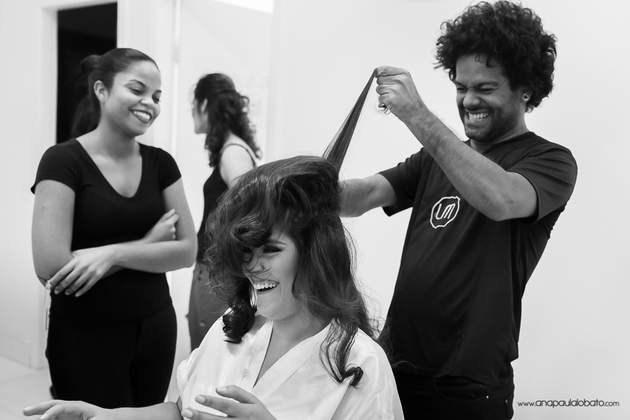 160716-194408-Casamento-BH-MariAndre-IMG_6978-2