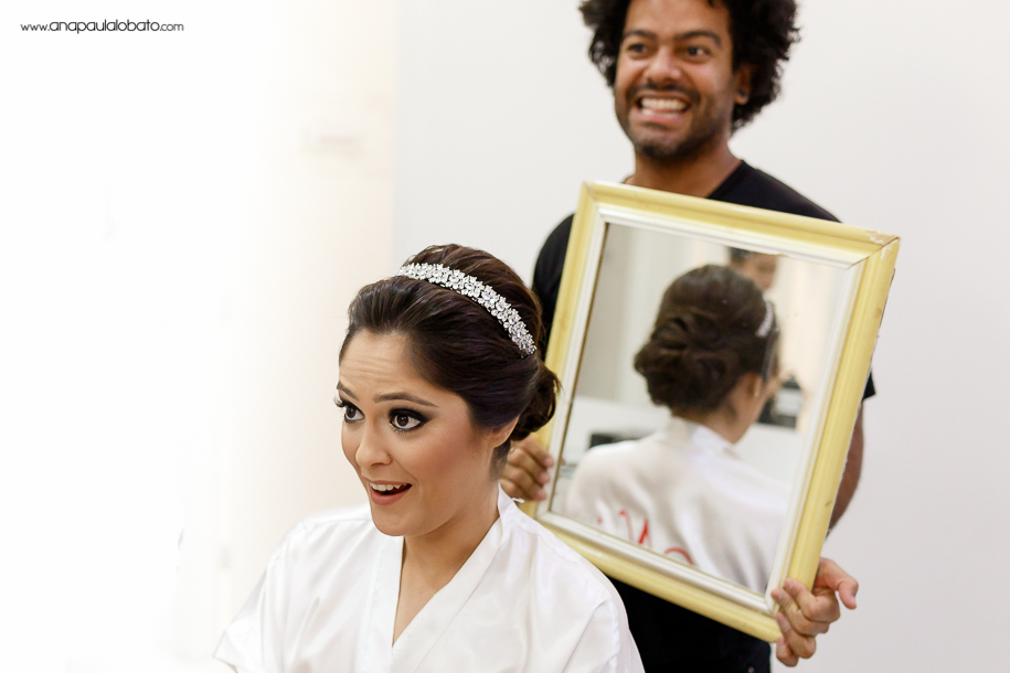 160716-195328-Casamento-BH-MariAndre-IMG_7013