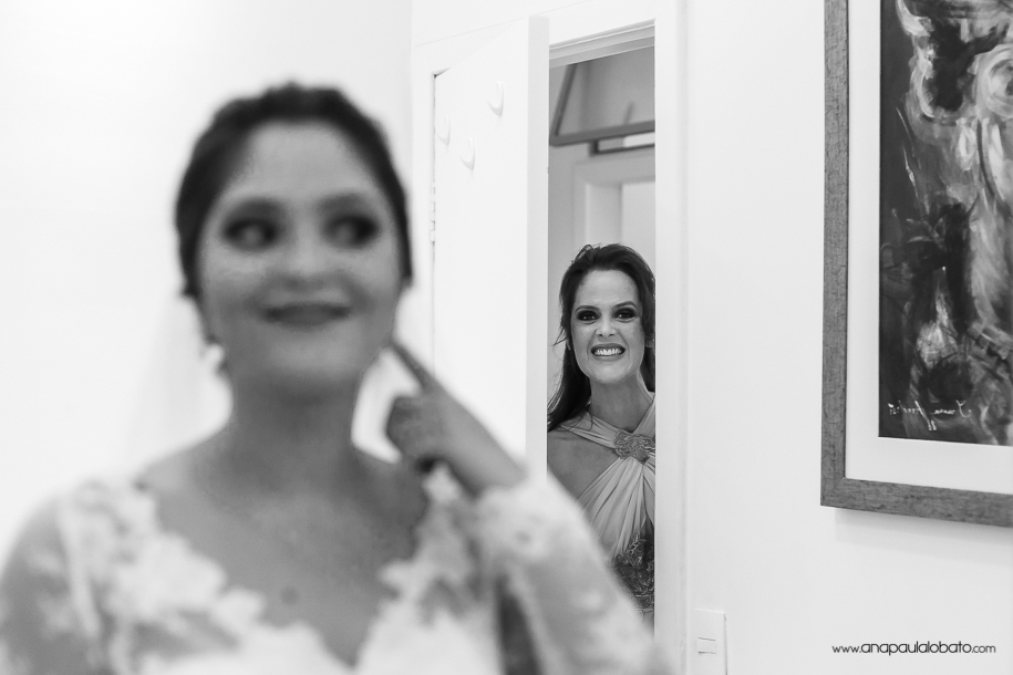 160716-204024-Casamento-BH-MariAndre-IMG_3066-2