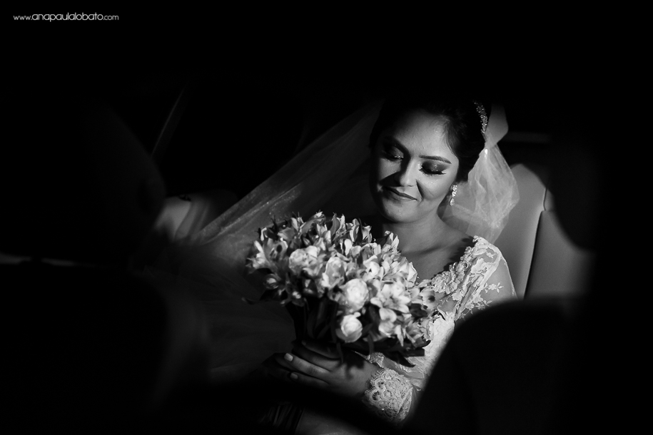 160716-211908-Casamento-BH-MariAndre-IMG_3088-2