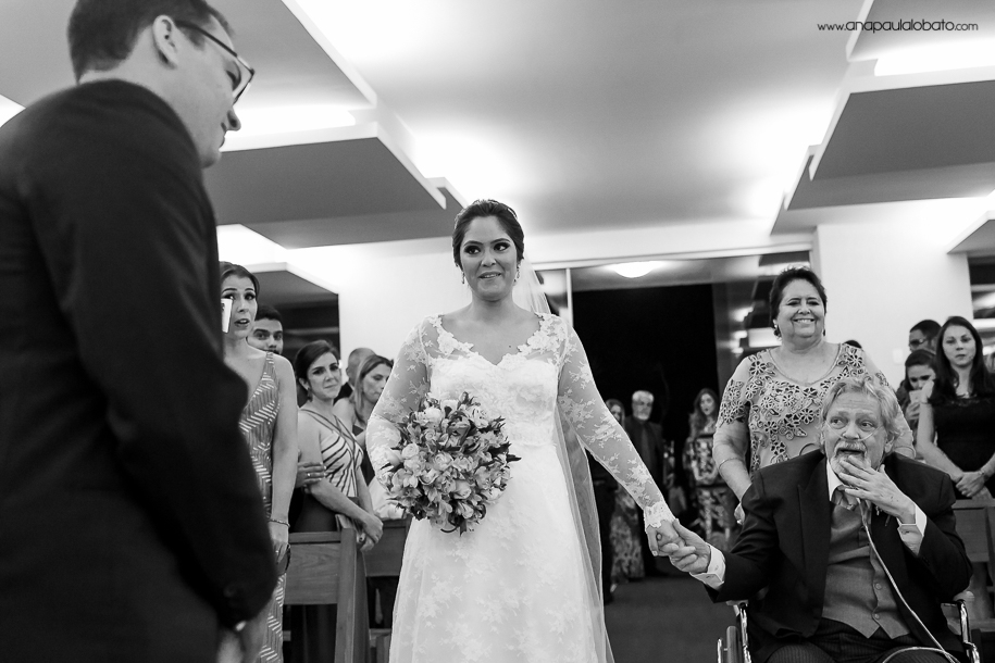 160716-214511-Casamento-BH-MariAndre-IMG_7133-2