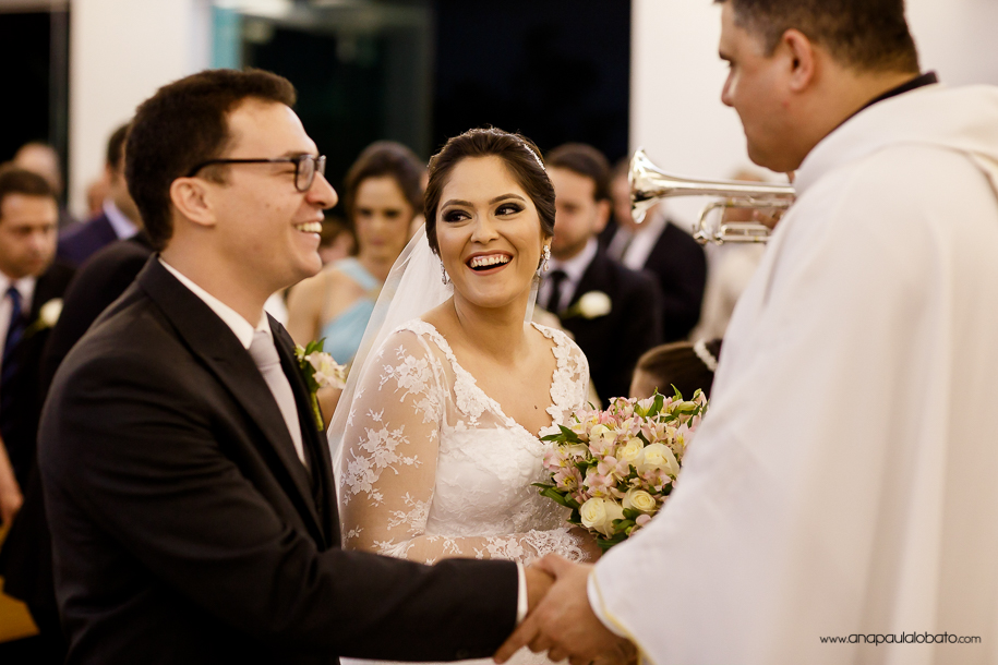 160716-214614-Casamento-BH-MariAndre-IMG_3331