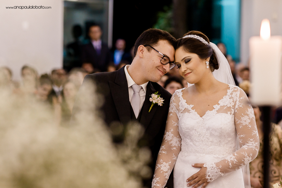 160716-220009-Casamento-BH-MariAndre-IMG_3376