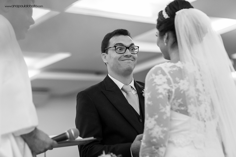 160716-220328-Casamento-BH-MariAndre-IMG_3396-2