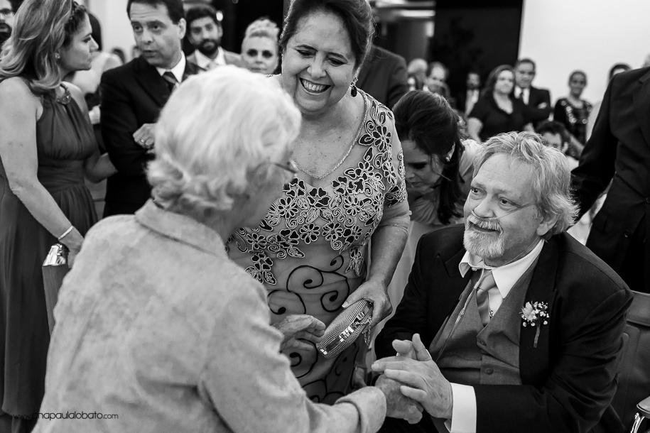 160716-222018-Casamento-BH-MariAndre-IMG_7279-2