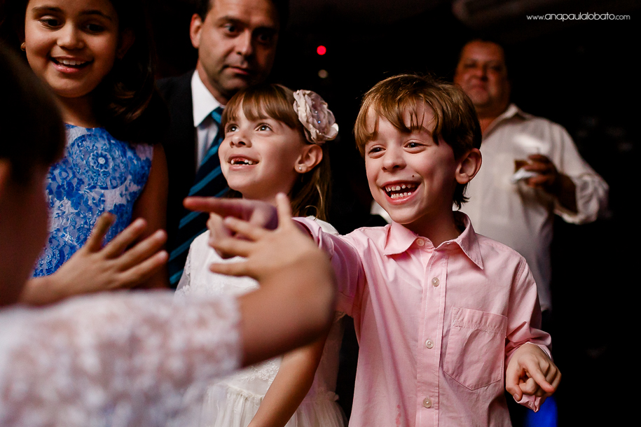 160716-235132-Casamento-BH-MariAndre-IMG_7400